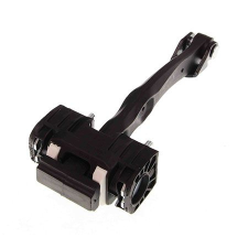 MAXGEAR Ajtórögzítő MAXGEAR 28-1319 autóalkatrész