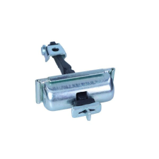 MAXGEAR Ajtórögzítő MAXGEAR 28-1366 autóalkatrész