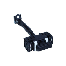 MAXGEAR Ajtórögzítő MAXGEAR 28-1371 autóalkatrész
