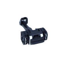 MAXGEAR Ajtórögzítő MAXGEAR 28-1376 autóalkatrész