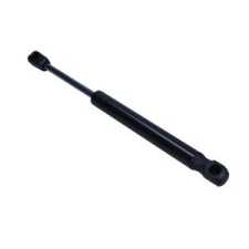 MAXGEAR ajtóteleszkóp 283,5mm autóalkatrész