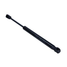 MAXGEAR ajtóteleszkóp 320,5mm autóalkatrész