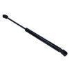 MAXGEAR ajtóteleszkóp 386,5mm