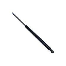 MAXGEAR ajtóteleszkóp 477mm autóalkatrész
