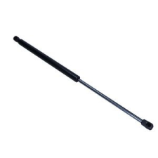MAXGEAR ajtóteleszkóp 533mm autóalkatrész