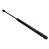 MAXGEAR ajtóteleszkóp 554mm