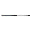 MAXGEAR ajtóteleszkóp 556,5mm