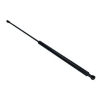 MAXGEAR ajtóteleszkóp 605mm