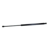 MAXGEAR ajtóteleszkóp 640mm