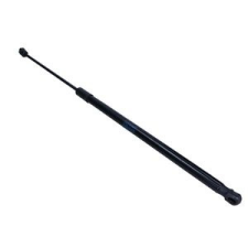 MAXGEAR ajtóteleszkóp 666mm autóalkatrész