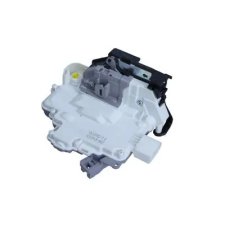 MAXGEAR Ajtózár 28-0453 autóalkatrész