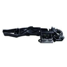 MAXGEAR Ajtózár 28-0602 autóalkatrész
