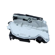 MAXGEAR Ajtózár 28-0826 autóalkatrész