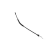 MAXGEAR Ajtózár 32-0760