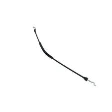 MAXGEAR Ajtózár 32-0760 autóalkatrész