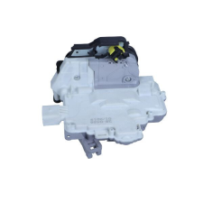 MAXGEAR Ajtózár MAXGEAR 28-0456 autóalkatrész