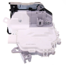 MAXGEAR Ajtózár MAXGEAR 28-1429 autóalkatrész