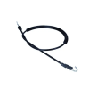 MAXGEAR Ajtózár MAXGEAR 32-1256