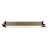 MAXGEAR Alacsony hőmérséklet érzékelője, töltőlevegő-hűtő AC230087