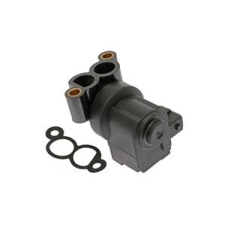 MAXGEAR alapjárati motor elektromos,tömítés nélkül autóalkatrész