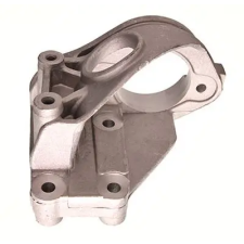 MAXGEAR Alátét lemez, hajtótengely perem 49-2219 autóalkatrész