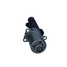 MAXGEAR Állító elem, excenter tengely (változó szeleplöket) MAXGEAR 27-1425 autóalkatrész