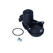 MAXGEAR Állító elem, rögzítőfék féknyereg MAXGEAR 19-4528 autóalkatrész