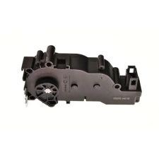 MAXGEAR állító, központi zár 28-1041 autóalkatrész
