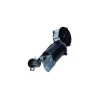 MAXGEAR állítóelem, osztómű 46-0274