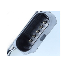 MAXGEAR Állítóelem, terelőlap (szívócső) MAXGEAR 58-0109 autóalkatrész