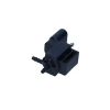 MAXGEAR Átkapcsoló szelep, átkapcsoló fedél (szívócső) 58-0222