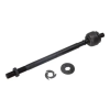 MAXGEAR axiális csukló, vezetőkar 69-0168