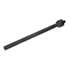 MAXGEAR axiális csukló, vezetőkar 69-0211