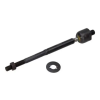 MAXGEAR axiális csukló, vezetőkar 69-0233
