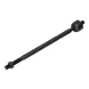 MAXGEAR axiális csukló, vezetőkar 69-0274