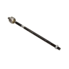 MAXGEAR axiális csukló, vezetőkar 69-0286
