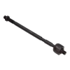 MAXGEAR axiális csukló, vezetőkar 69-0287