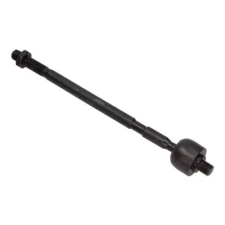 MAXGEAR axiális csukló, vezetőkar 69-0287 autóalkatrész