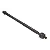 MAXGEAR axiális csukló, vezetőkar 69-0292