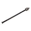 MAXGEAR axiális csukló, vezetőkar 69-0421
