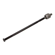 MAXGEAR axiális csukló, vezetőkar 69-0421 autóalkatrész