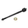 MAXGEAR axiális csukló, vezetőkar 69-0558