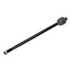 MAXGEAR axiális csukló, vezetőkar 69-0683