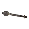 MAXGEAR axiális csukló, vezetőkar 69-0734