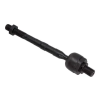 MAXGEAR axiális csukló, vezetőkar 69-0769