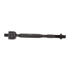 MAXGEAR axiális csukló, vezetőkar 69-0777