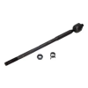 MAXGEAR axiális csukló, vezetőkar 69-0792