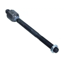 MAXGEAR axiális csukló, vezetőkar 69-0820 autóalkatrész