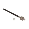 MAXGEAR axiális csukló, vezetőkar 69-0843