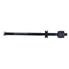 MAXGEAR axiális csukló, vezetőkar 69-0873
